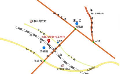 map.jpg