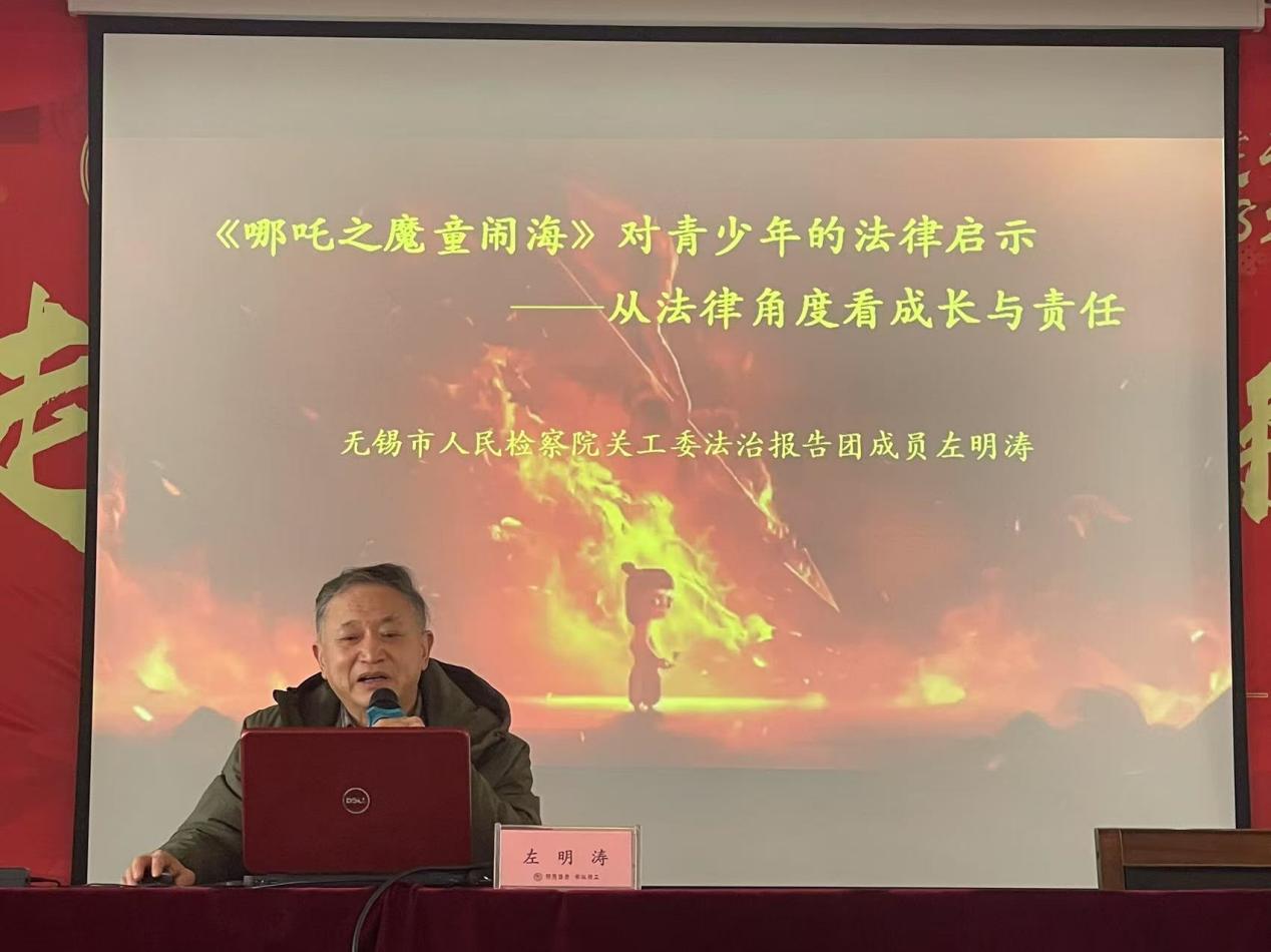 鍥剧墖1.jpg