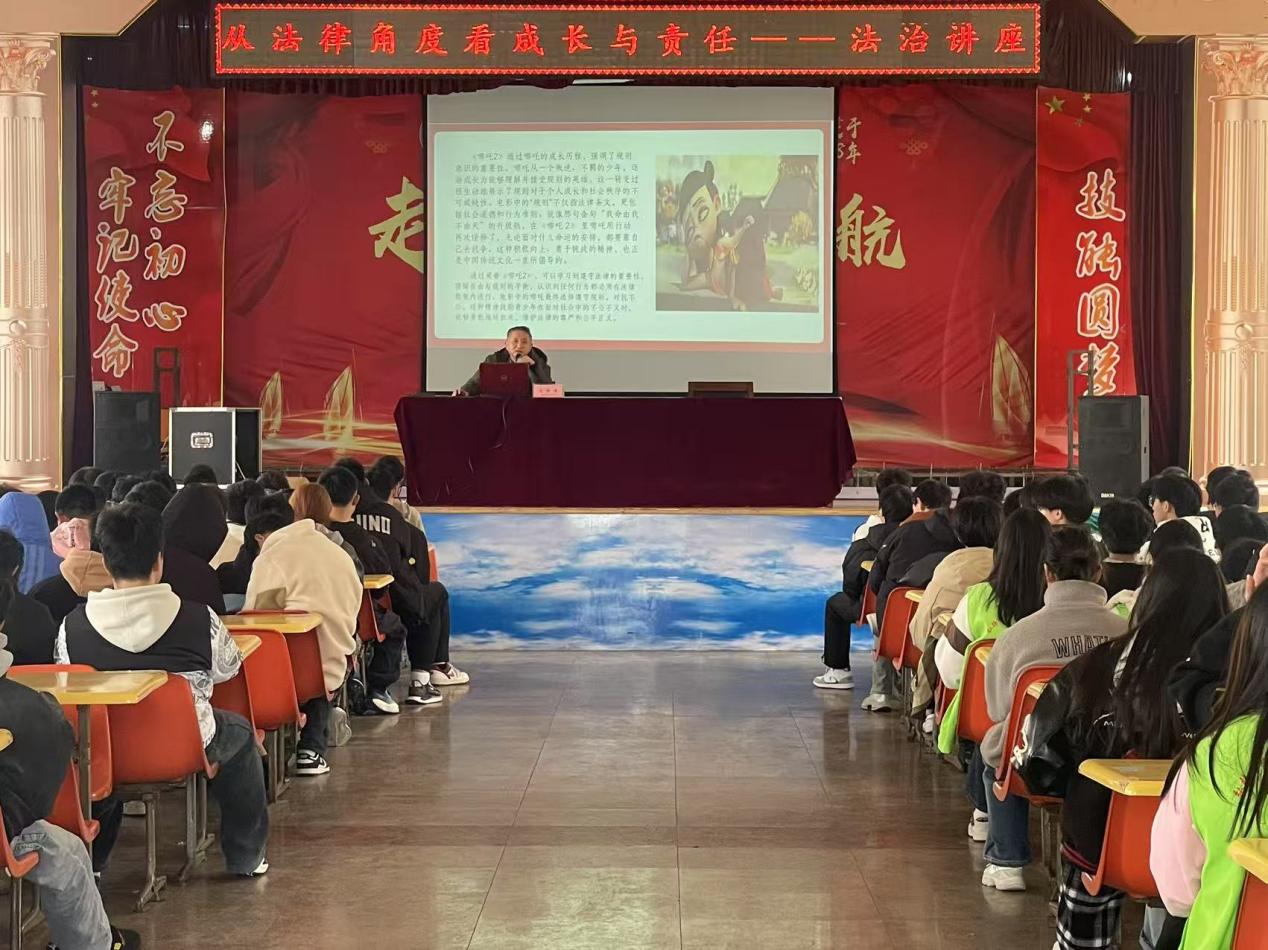 鍥剧墖2.jpg