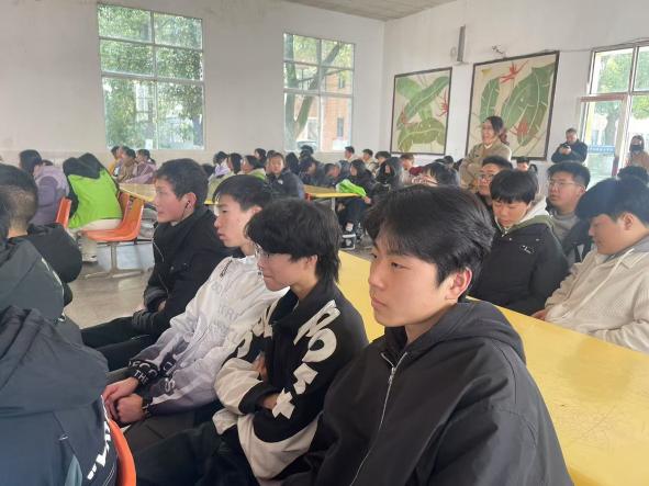鍥剧墖3.jpg