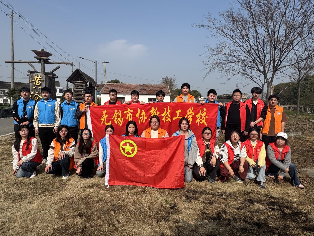 鍥剧墖1.jpg