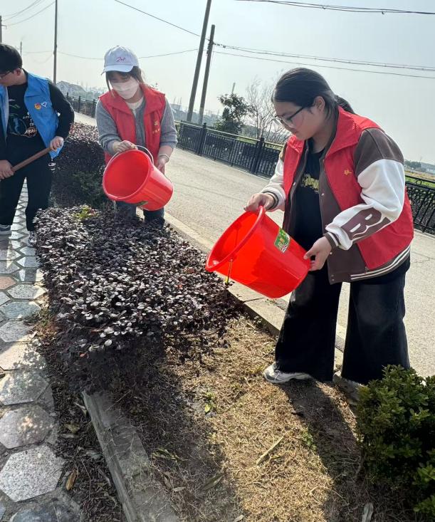 鍥剧墖3.jpg