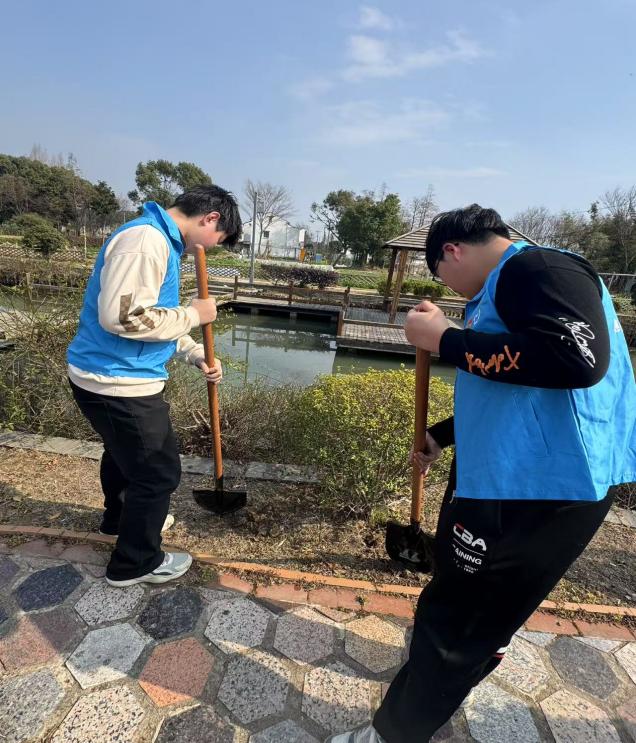 鍥剧墖2.jpg