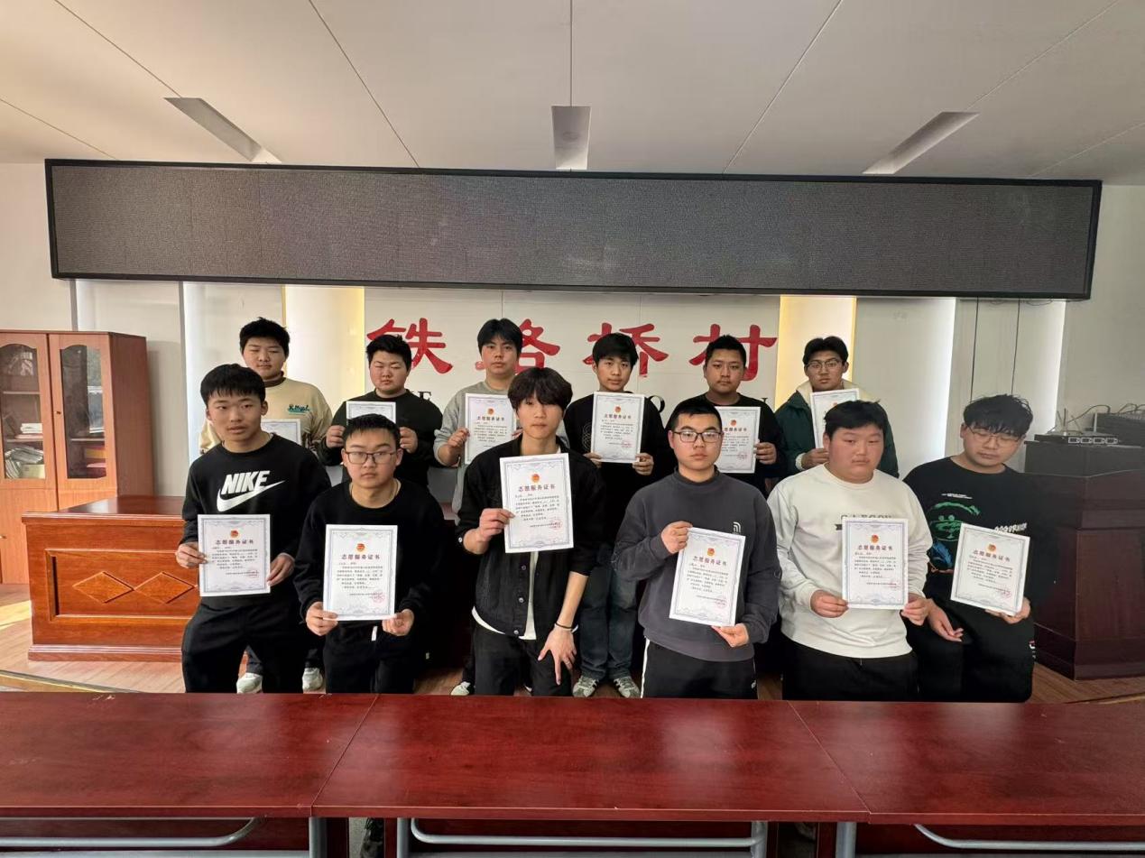 鍥剧墖6.jpg