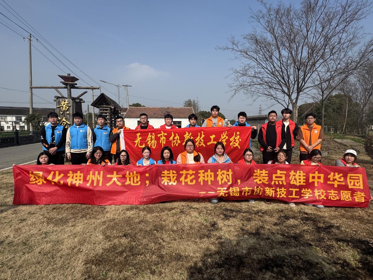 鍥剧墖7.jpg