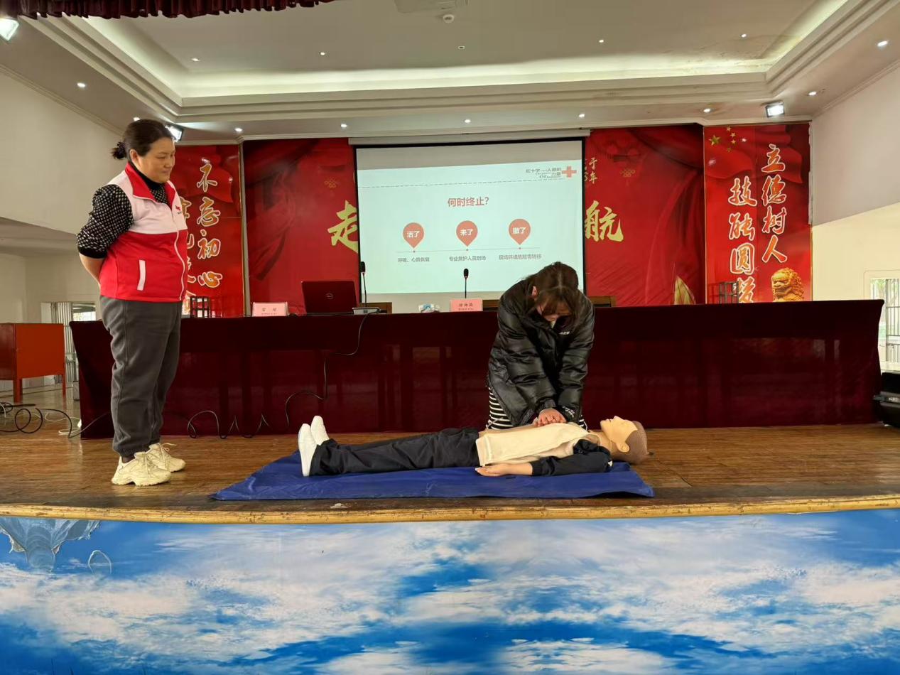 鍥剧墖6.jpg