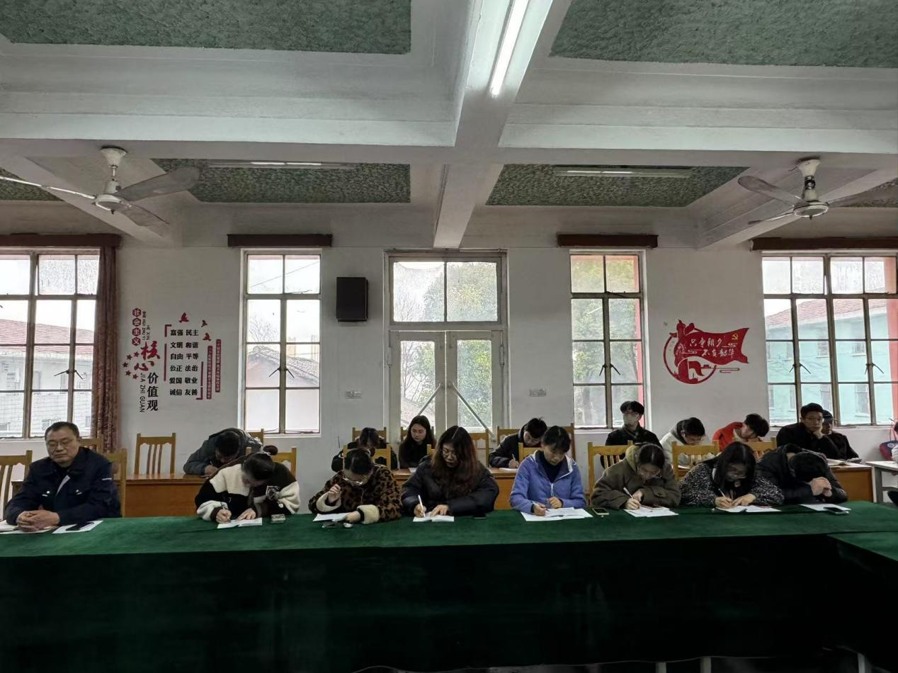 鍥剧墖2.png