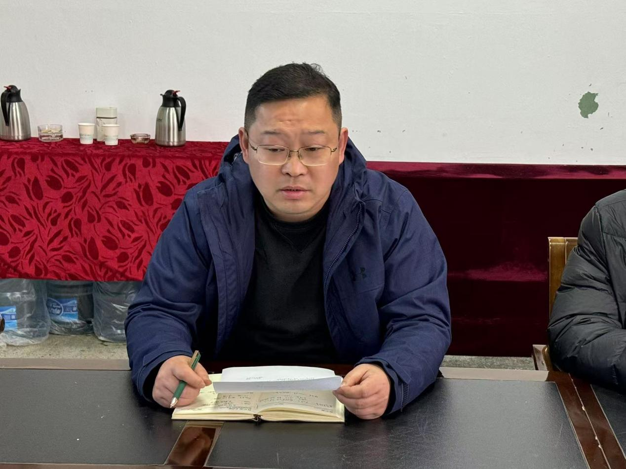 鍥剧墖4.png