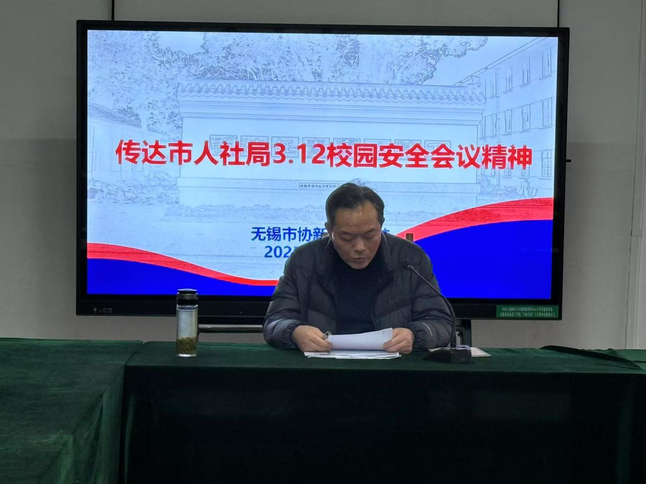 鍥剧墖5.png