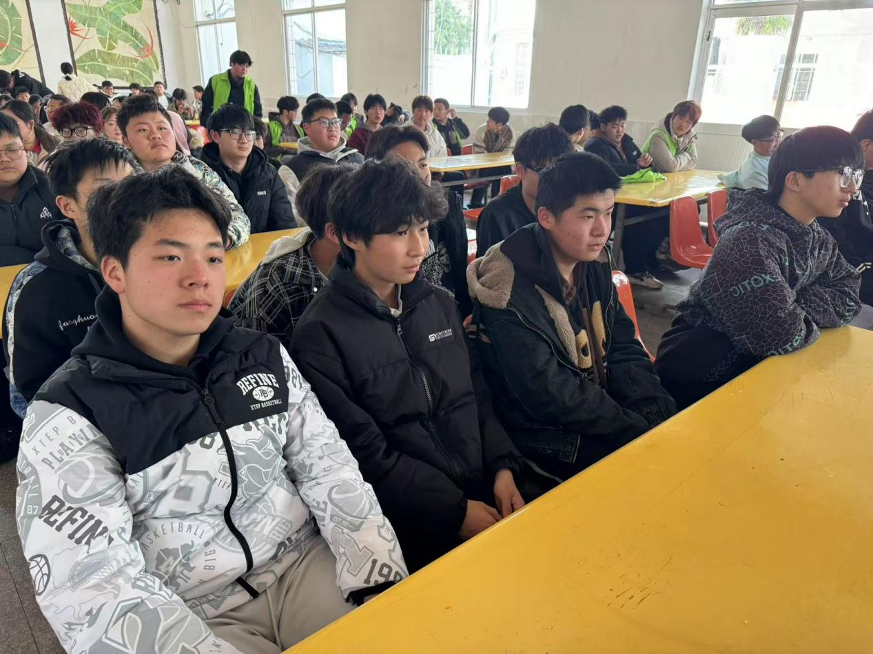 鍥剧墖5.png