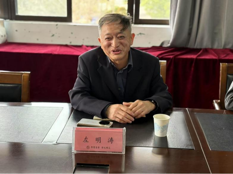 鍥剧墖3.png
