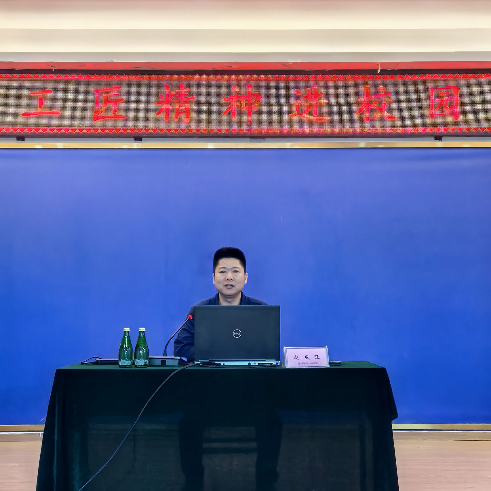 鍥剧墖1.jpg