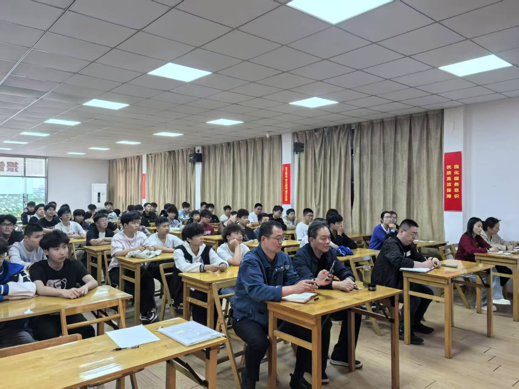 鍥剧墖2.png
