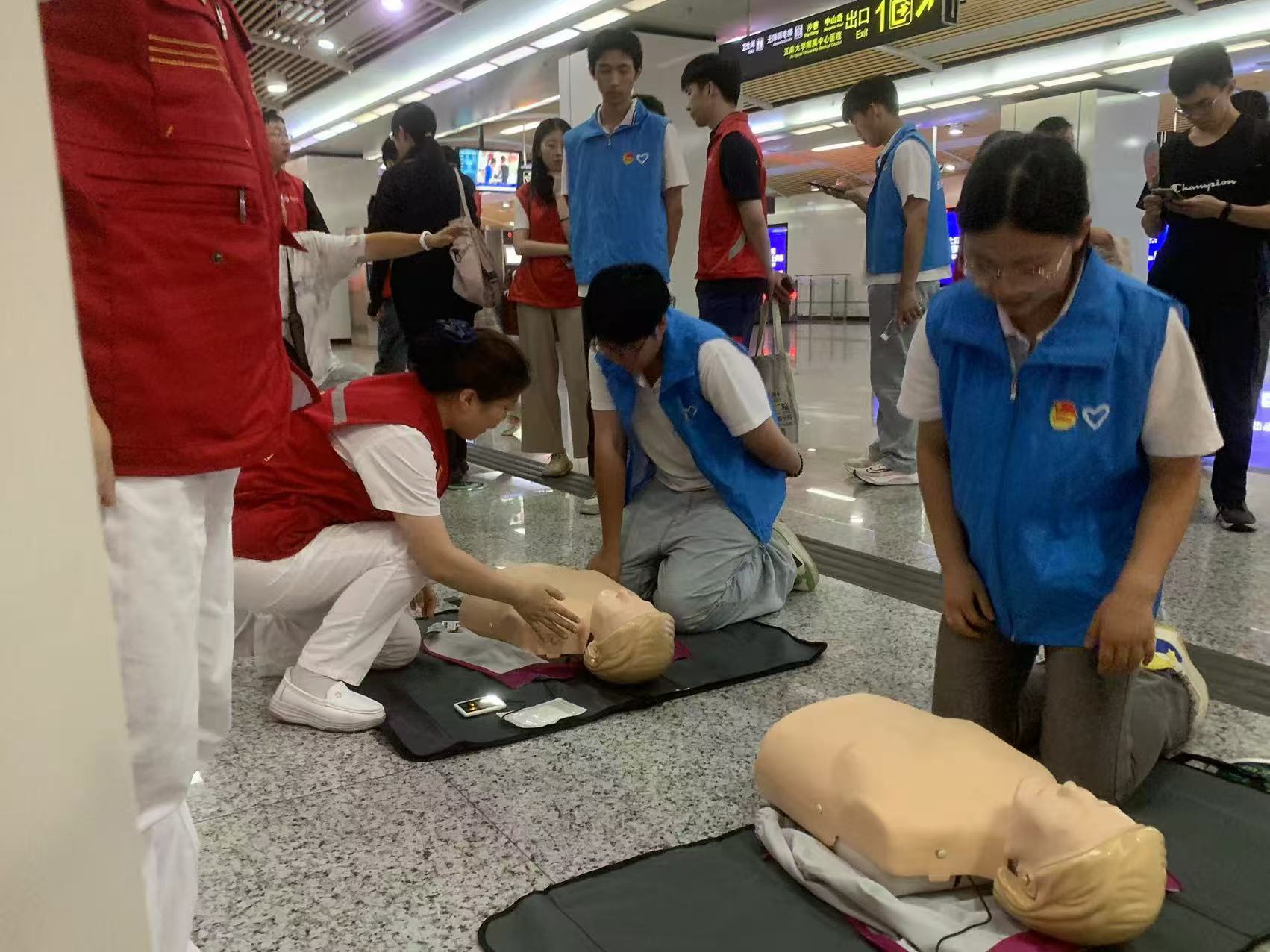 5883d6f3e3182c021b2ec5f53889ad2a.jpg 5883d6f3e3182c021b2ec5f53889ad2a.jpg