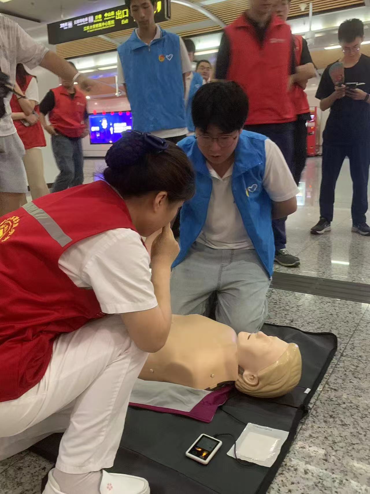 3889bbc298cfda6dd1ba288cf20347bc.jpg 3889bbc298cfda6dd1ba288cf20347bc.jpg