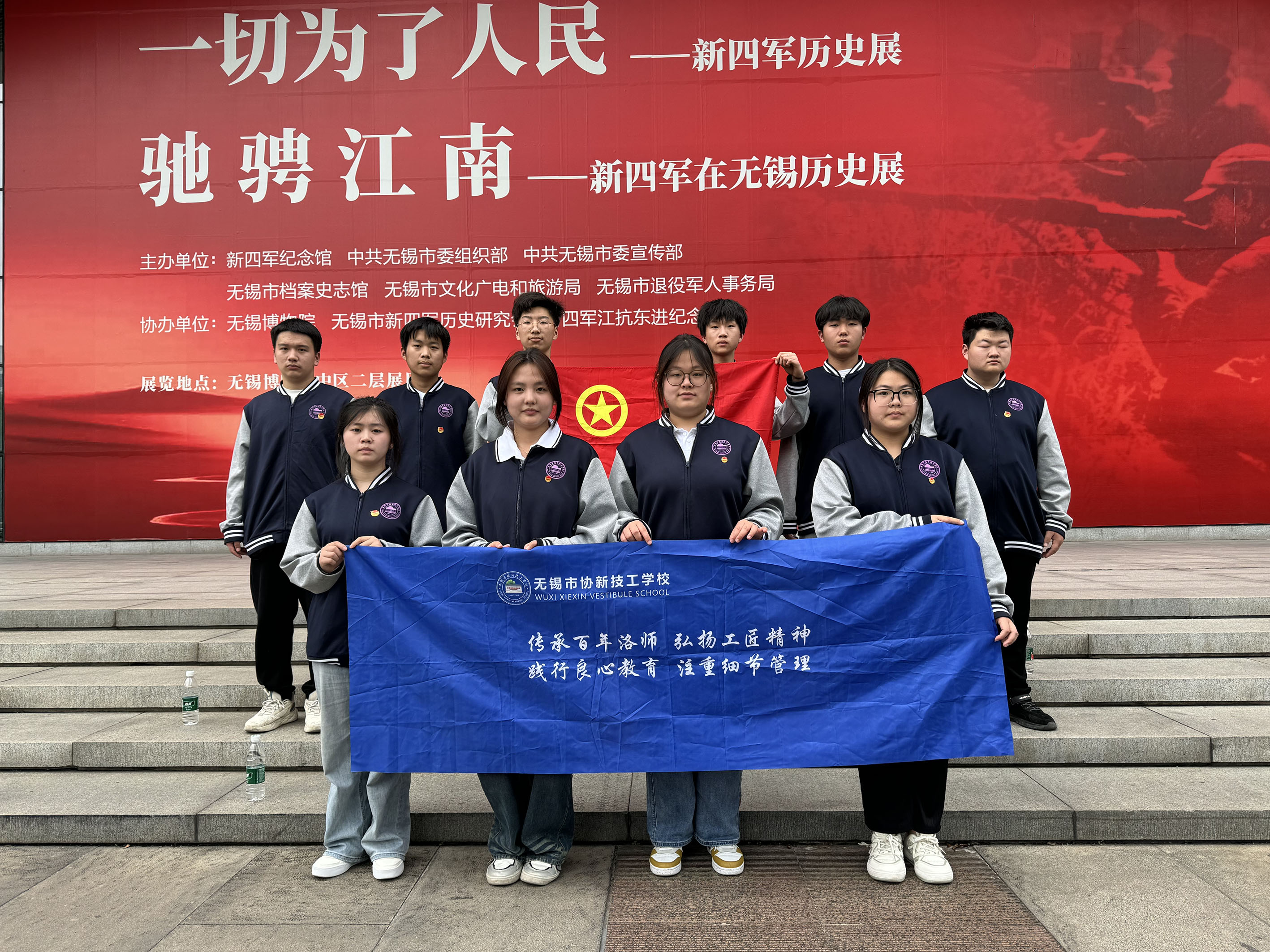 6dbaf575e4db6ee854621ab905eae93.jpg 6dbaf575e4db6ee854621ab905eae93.jpg