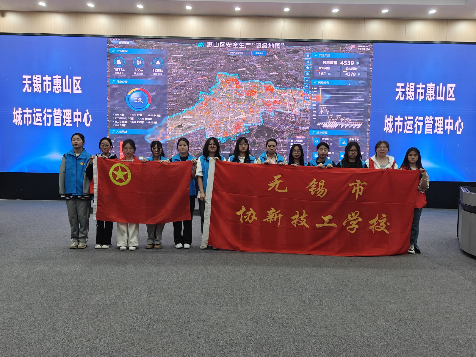 c72075133b85e6b1c0be47646aa067a9.jpg c72075133b85e6b1c0be47646aa067a9.jpg