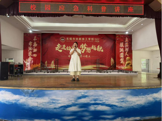 鍥剧墖1.png