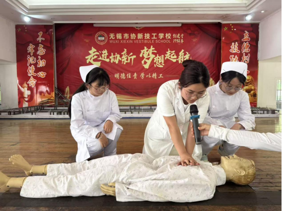 鍥剧墖3.png 鍥剧墖3.png