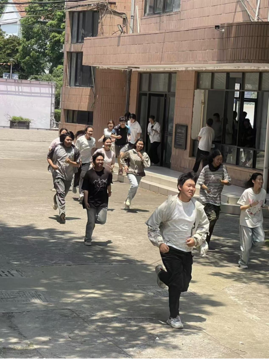 鍥剧墖1.png